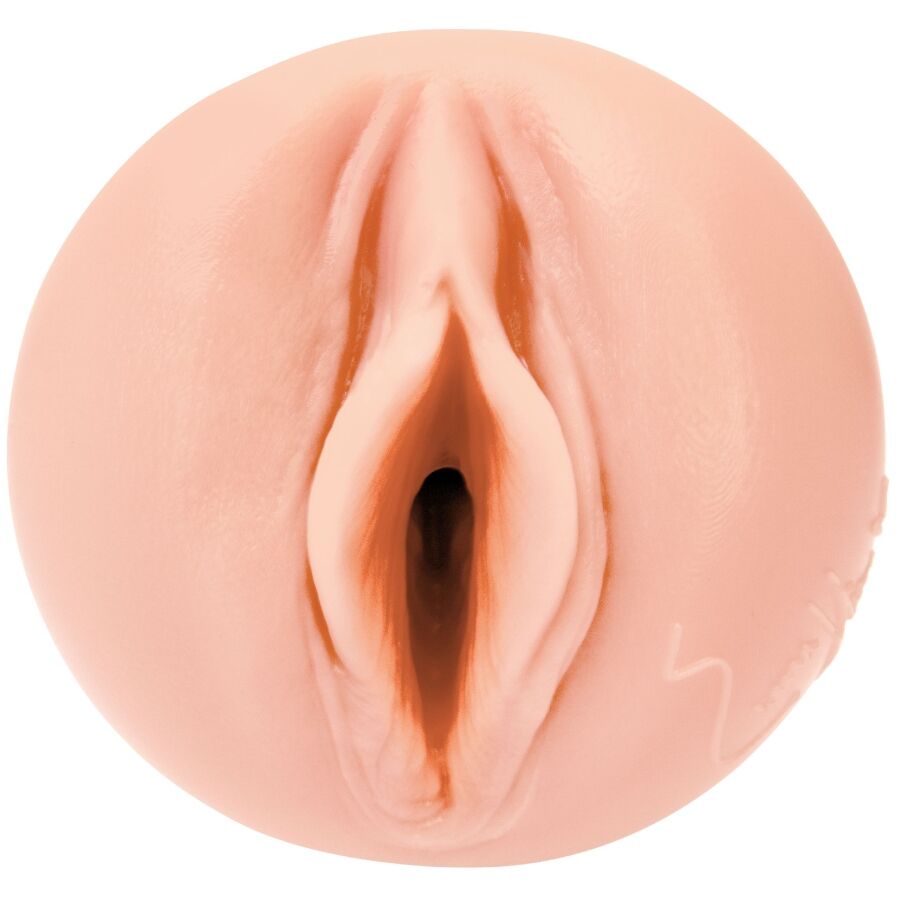 FLESHLIGHT - EMMA HIX MASTURBATORE VAGINA