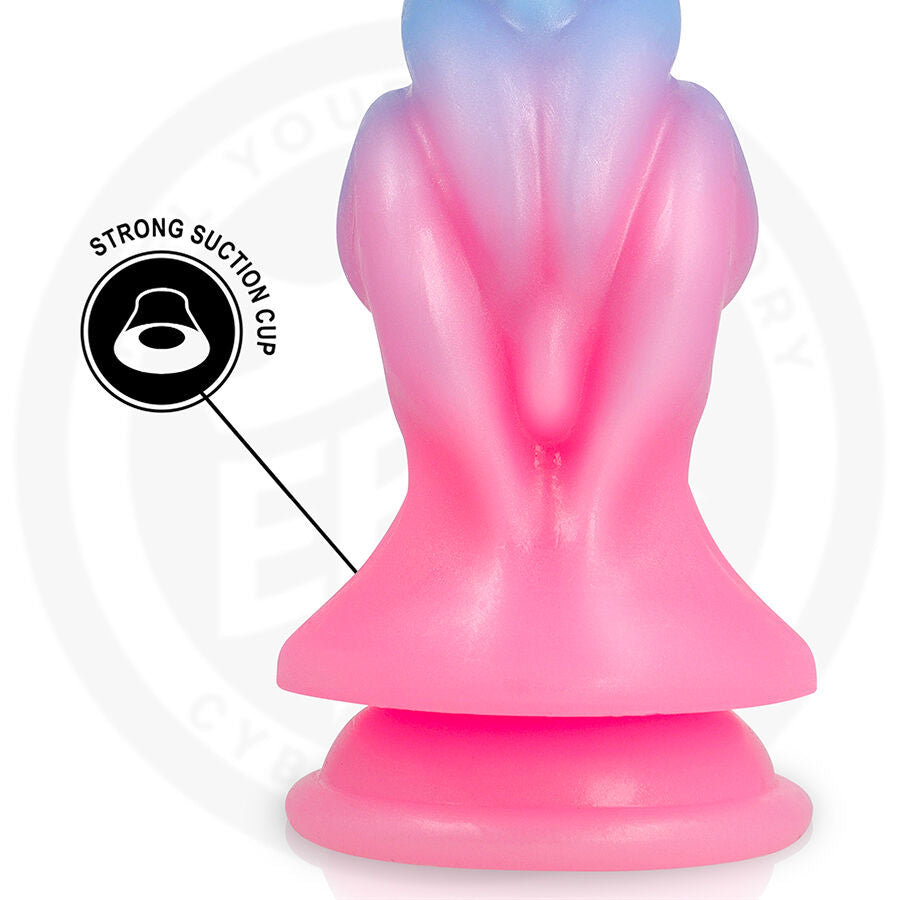 EPIC - RHEONA DAWN DILDO 21 CM