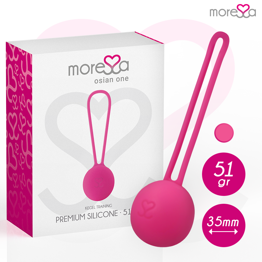https://dreamlove.gesio.be/productos/imagenes/img_213085_c02ea90a975e464f0208a85e75643d0e_1.png