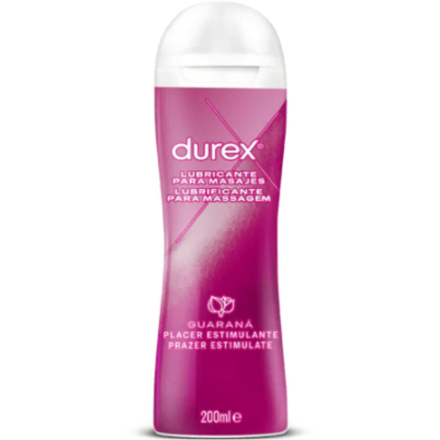 https://dreamlove.gesio.be/productos/imagenes/img_214472_c17358afbd27c39b090316cf81695e17_1.jpg