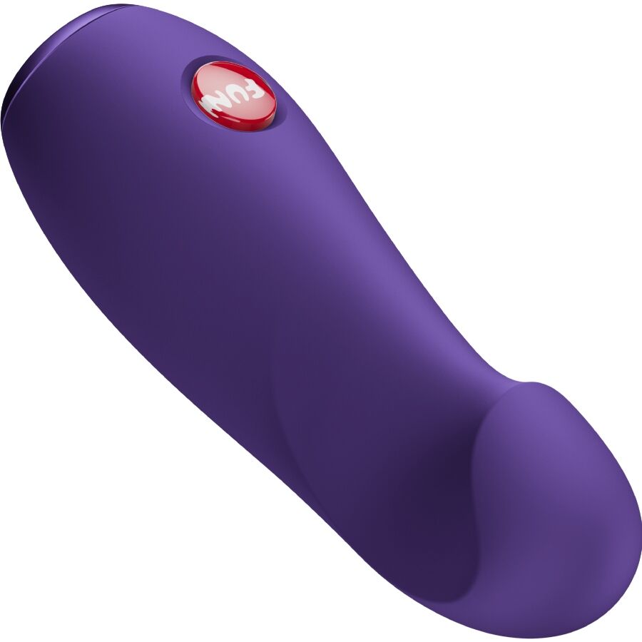 VIBRATORE BULLET, POTENTE E IMPERMEABILE, 12 LIVELLI DI VIBRAZIONE