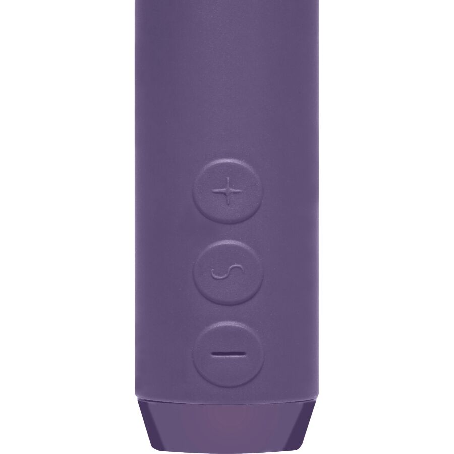 JE JOUE - G-SPOT BULLET VIBRATORE VIOLA