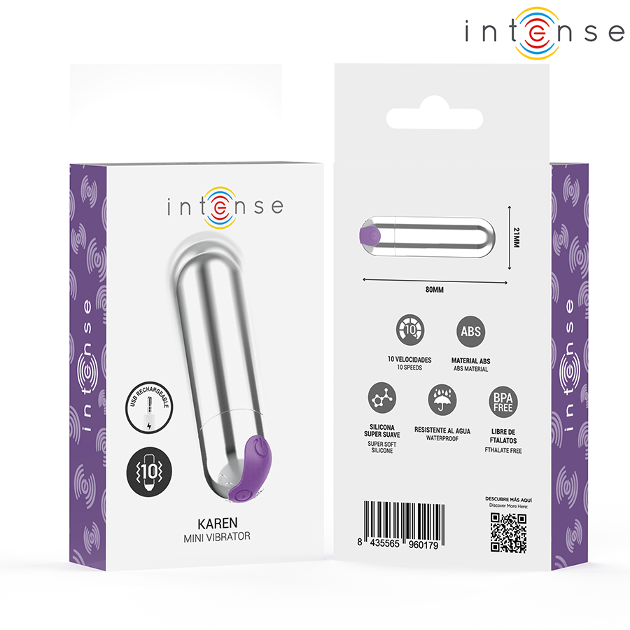 https://dreamlove.gesio.be/productos/imagenes/img_219030_436e79f5f73bc6ada052351c633e5ec9_1.png