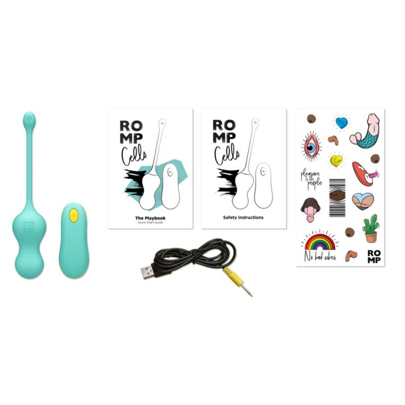 OVETTO VIBRANTE, STIMOLATORE PUNTO G CON TELECOMANDO, SILICONE PREMIUM IMPERMEABILE