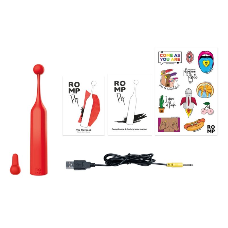 STIMOLATORE CLITORIDEO AD ALTA FREQUENZA, SILICONE MEDICALE, IMPERMEABILE