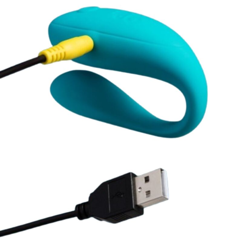 ROMP - JOIN UNISCITI AL VIBRATORE PER COPPIE TURCHESI