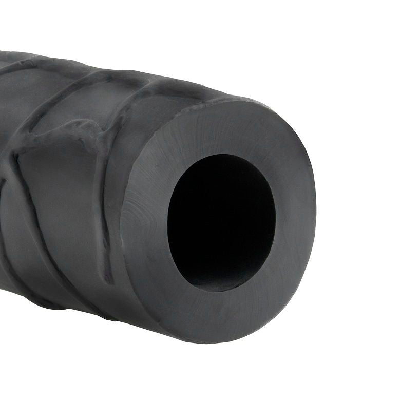 FANTASY X TENSIONS - PROLUNGA MEGA 3 COLORE NERO