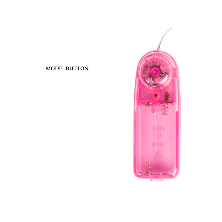 BAILE - MASTURBATORE VAGINA VIBRANTE ULTRA REALISTICA