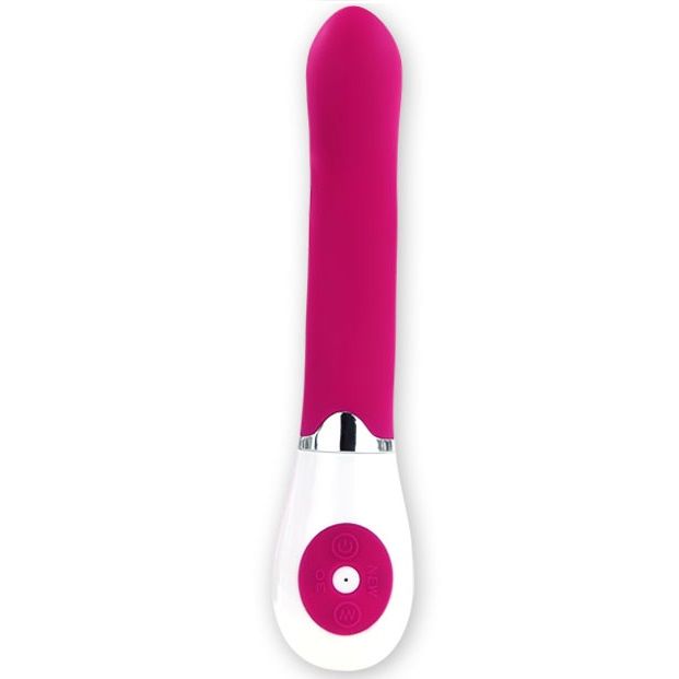 PRETTY LOVE - VIBRATORE FLIRTATION DANIEL