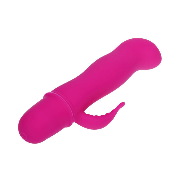 PRETTY LOVE - BLITHE MINI VIBRATORE MASSAGGIATORE