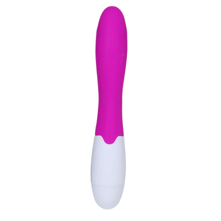 PRETTY LOVE - FLIRTATION SNAPPY VIBRATORE 30 MODALITA'