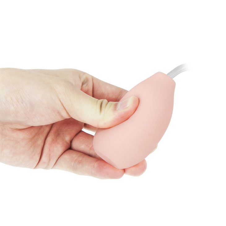 BAILE - EROS PENE REALISTICO EIACULATORE