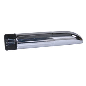 BAILE - LADY FINGER VIBRATORE