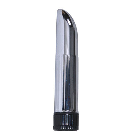 BAILE - LADY FINGER VIBRATORE