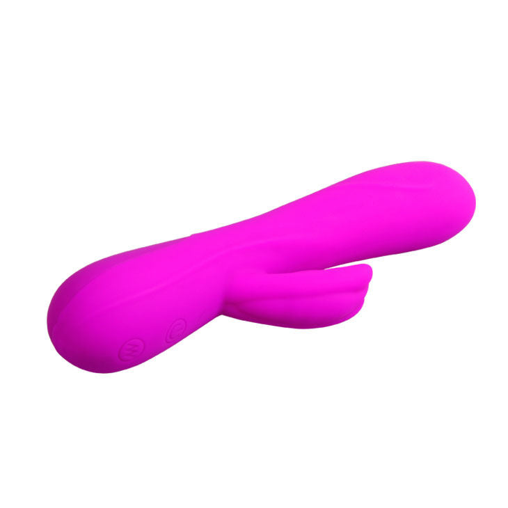 PRETTY LOVE - BARRETE VIBRATORE STIMOLATORE