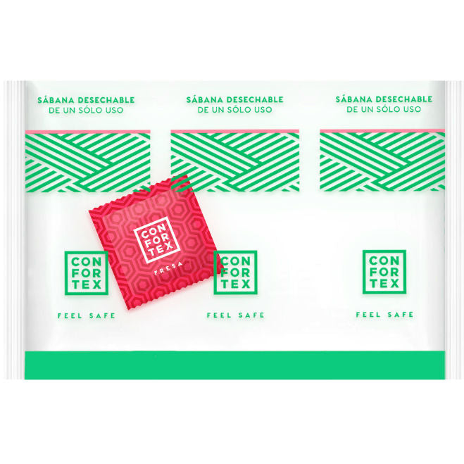 https://dreamlove.gesio.be/productos/imagenes/img_40700_2c615485a9c213bdc72b5817092ed3fb_1.jpg