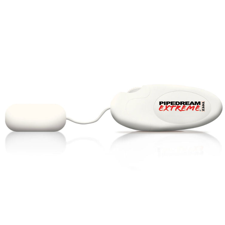 EXTREME TOYZ - MASTURBATORE REALISTICO CON VAGINA E ANO