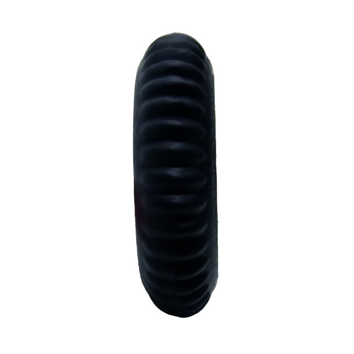 BAILE - TITAN ANELLO PER IL PENE 1,9 CM NERO