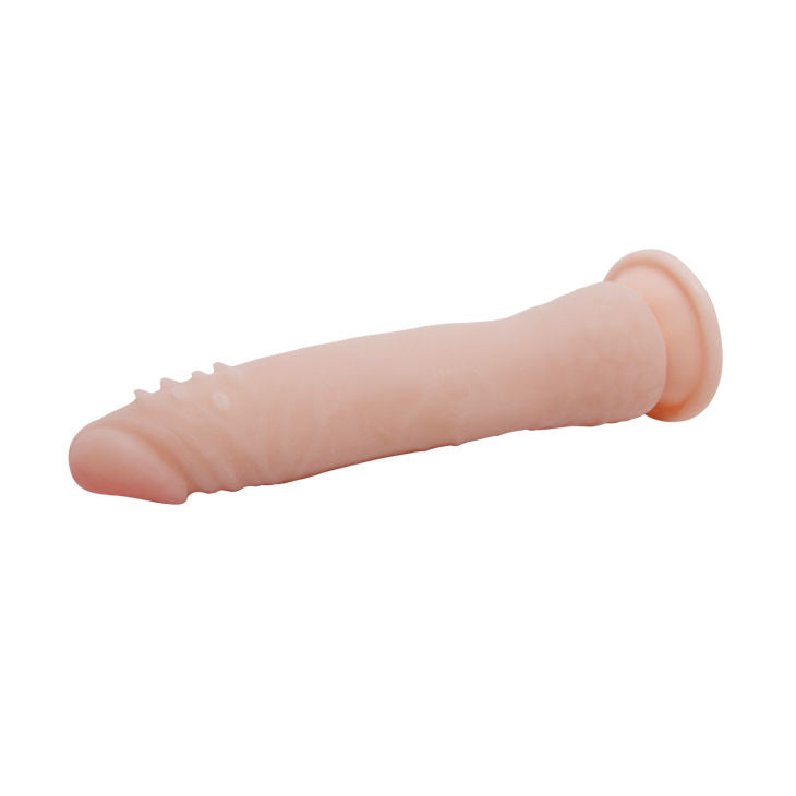 BAILE - FIT REALISTICO TPR VERTEBRATO 20,1 CM