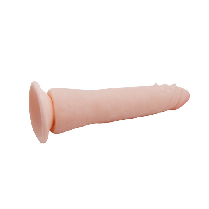 BAILE - FIT REALISTICO TPR VERTEBRATO 20,1 CM