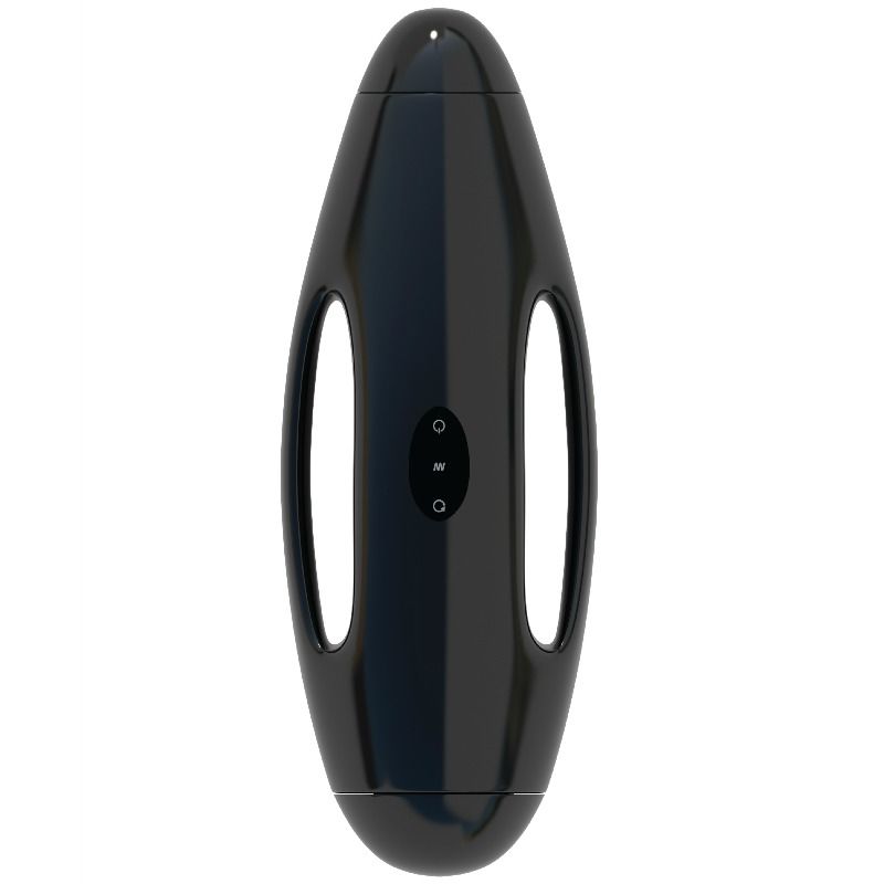 FETISH FANTASY EXTREME - MACCHINA DEL SESSO PORTATILE