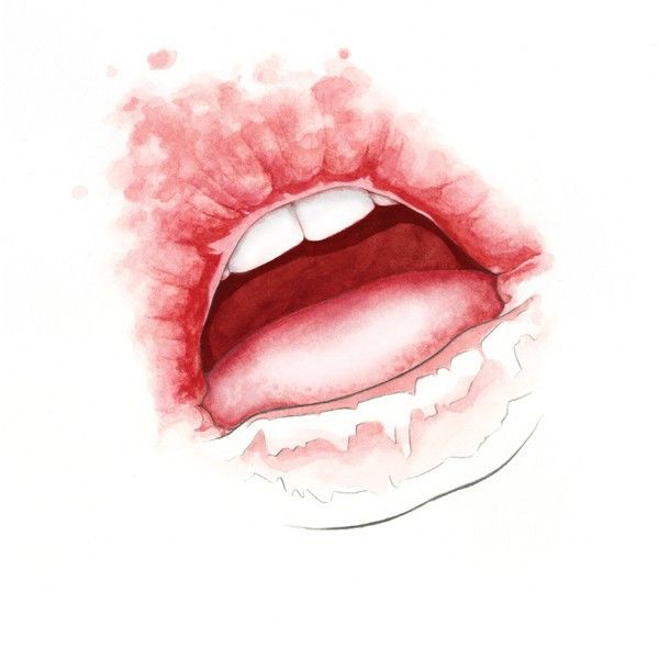 BIJOUX - INDISCRETS CANDY ORAL PLEASURE CARAMELLE PER SESSO ORALE ALLA MENTA