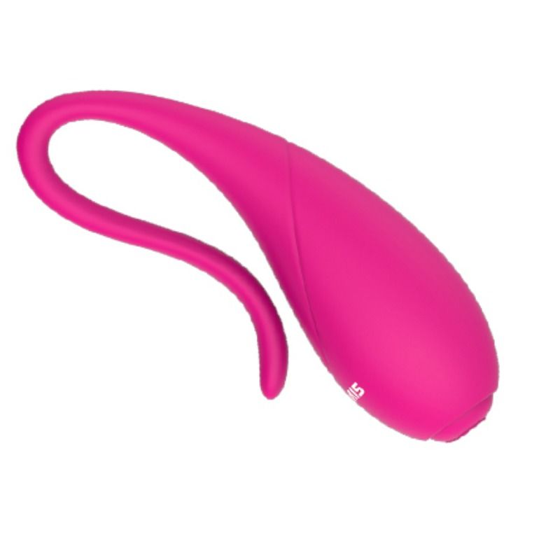 NALONE - COCO MORSETTI VIBRANTI