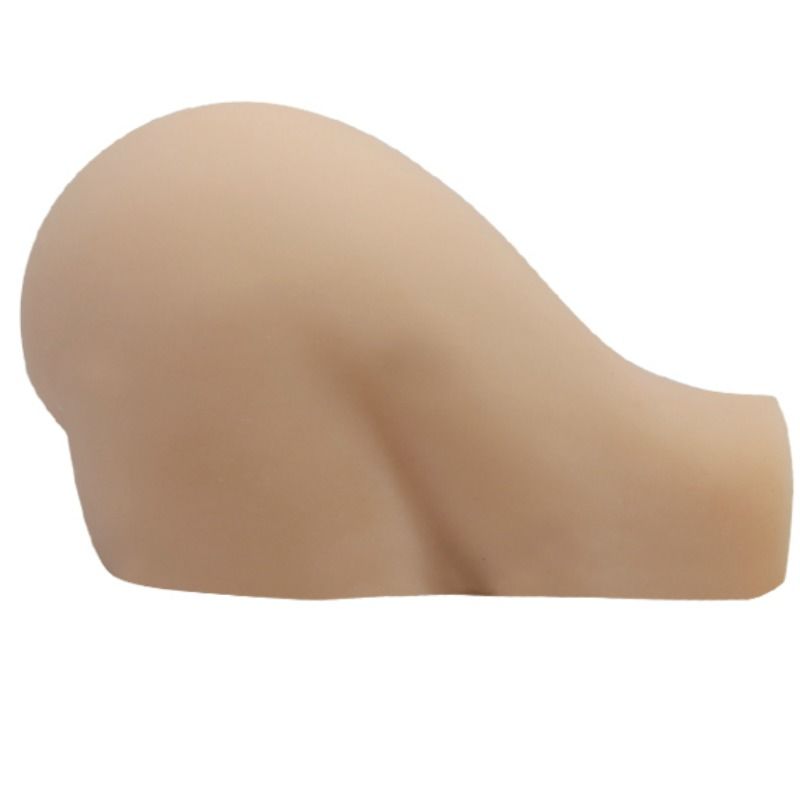 BAILE - MASTURBATORE REALISTICO CON VAGINA E ANO