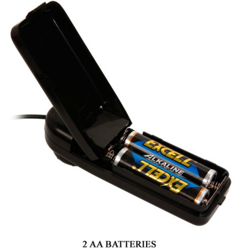 DILDO REALISTICO VIBRANTE 20 CM