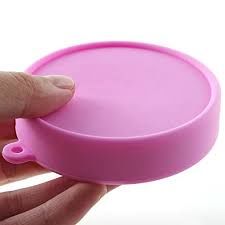NINA KIKÍ - STERILIZZATORE PER COPPETTA MESTRUALE