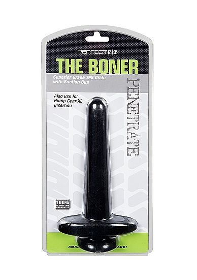 PERFECT FIT BRAND - DILDO THE BONER