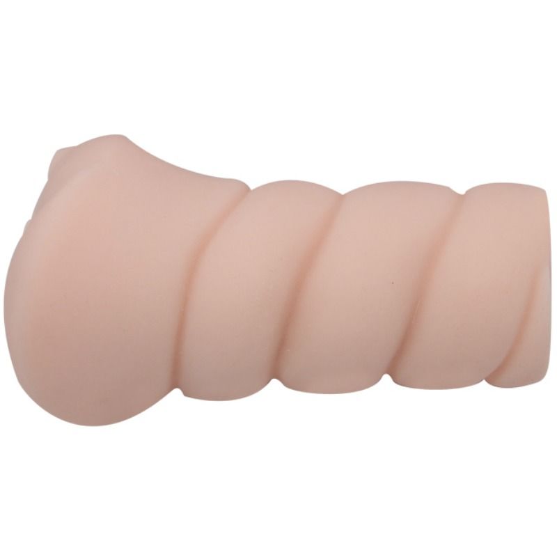 CRAZY BULL - MASTURBATORE CON VAGINA IN WATERSKIN MODELLO 3
