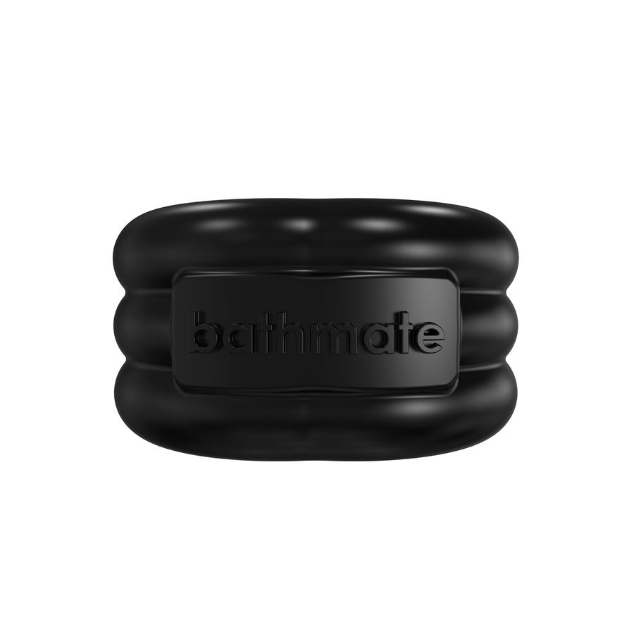 BATHMATE - ANELLO VIBE STRETCH 3 VELOCITA'