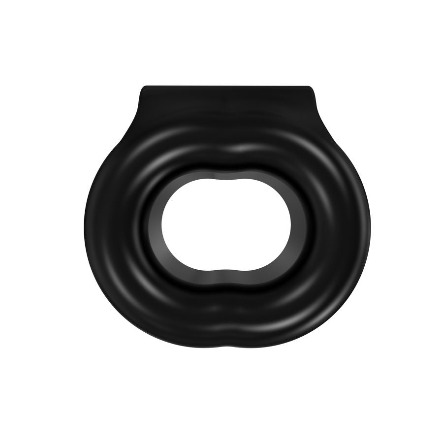 BATHMATE - ANELLO VIBE STRETCH 3 VELOCITA'