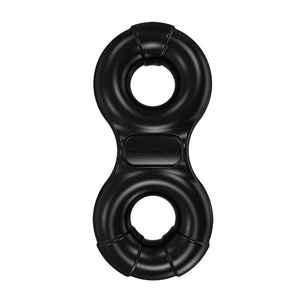 BATHMATE - EIGHT VIBE RING ANELLO PER IL PENE CON BULLET RICARICABILE