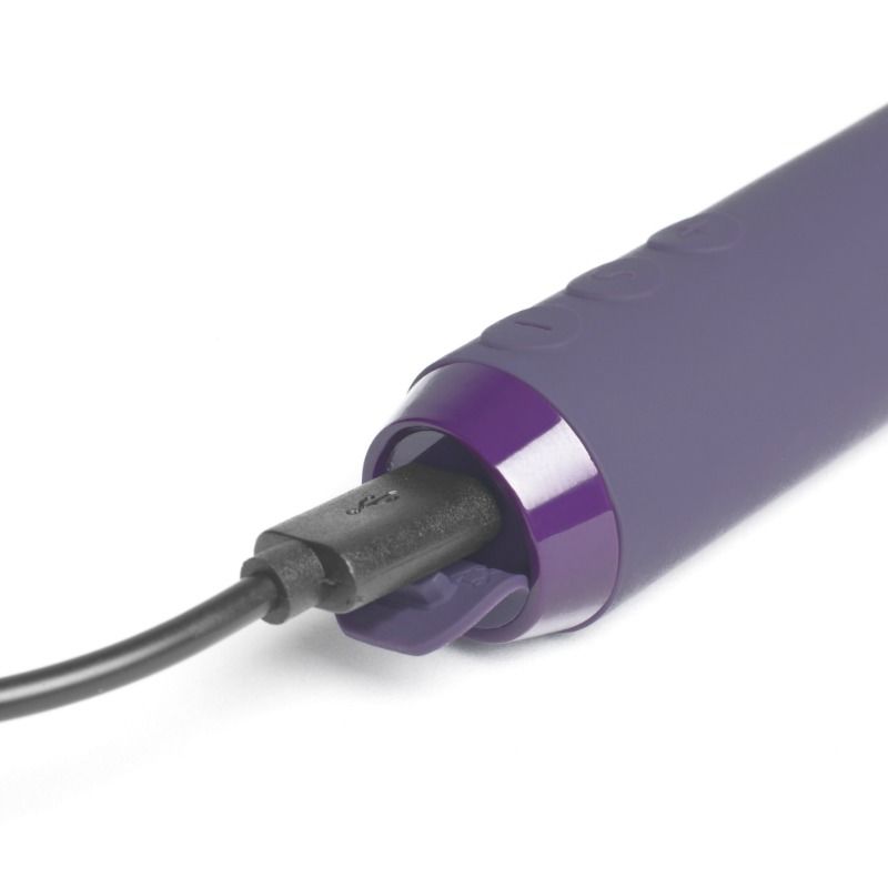 JE JOUE - CLASSIC BULLET VIBRATORE DA DITO