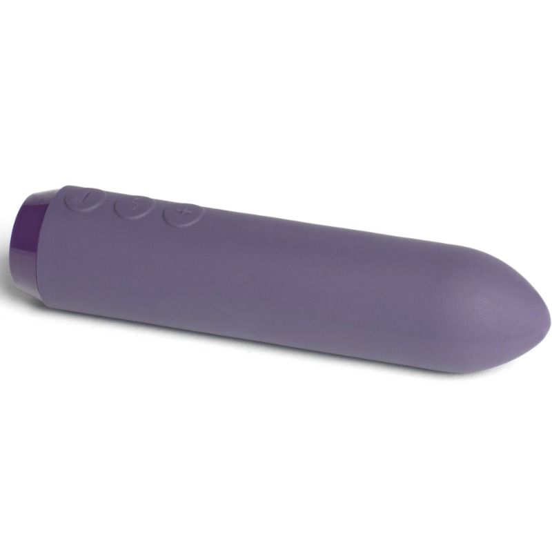 JE JOUE - CLASSIC BULLET VIBRATORE DA DITO