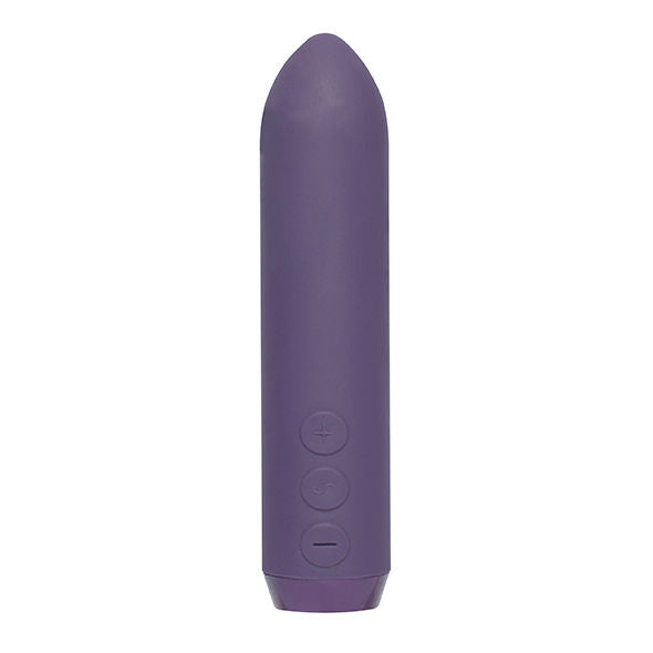 JE JOUE - CLASSIC BULLET VIBRATORE DA DITO