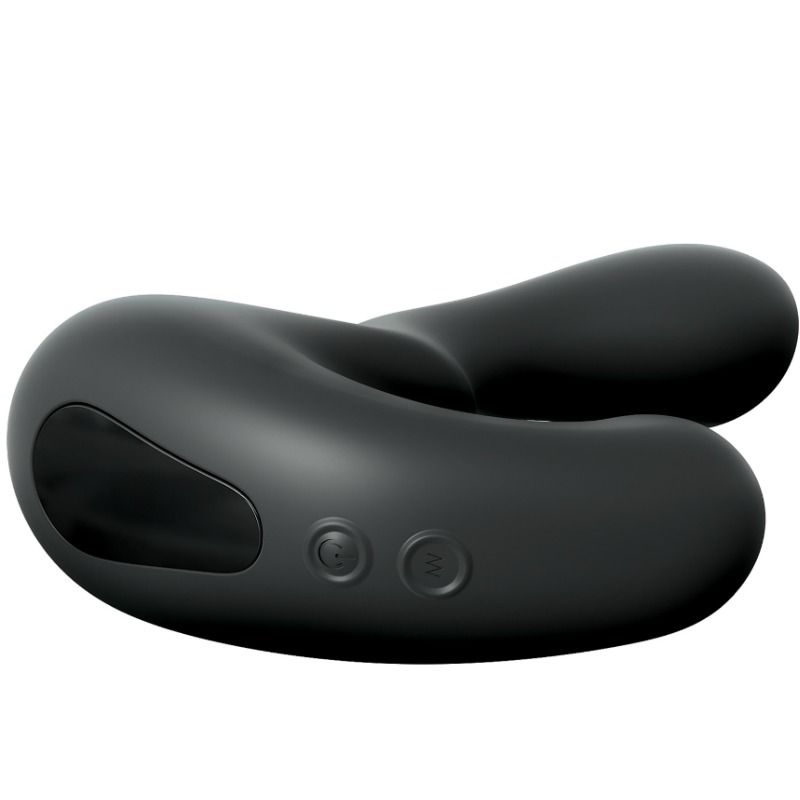 ANAL FANTASY ELITE COLLECTION - ULTIMATE P-SPOT MILKER STIMOLATORE PROSTATA