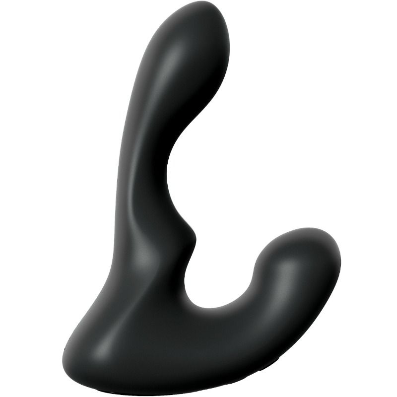 ANAL FANTASY ELITE COLLECTION - ULTIMATE P-SPOT MILKER STIMOLATORE PROSTATA