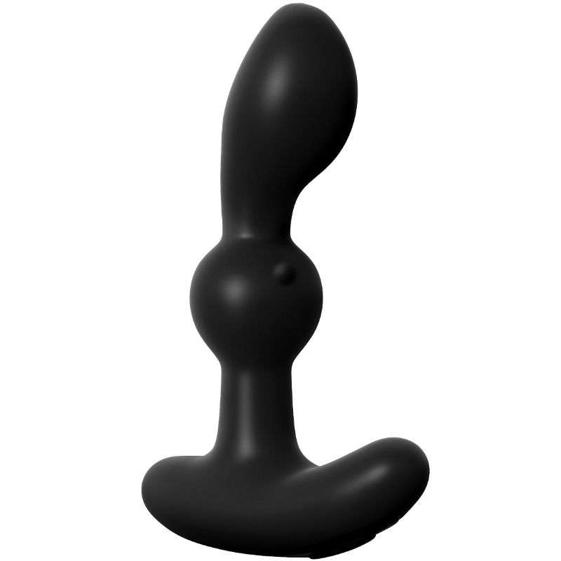 ANAL FANTASY ELITE COLLECTION - P-MOTION MASSAGGIATORE PROSTATICO