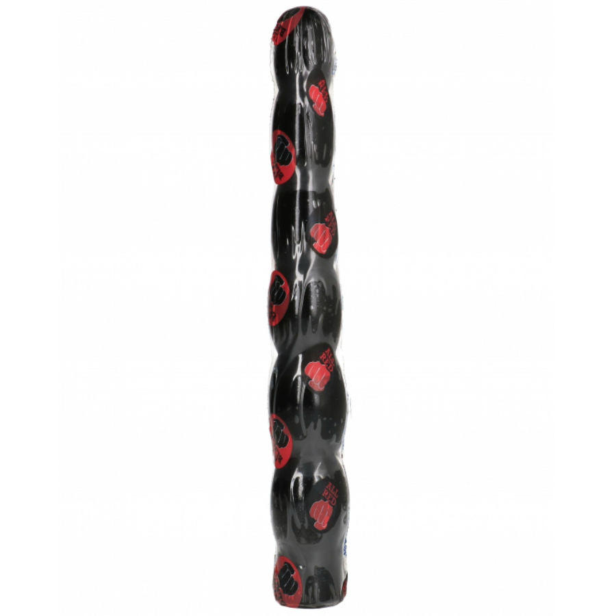 DILDO ANALE 32 CM