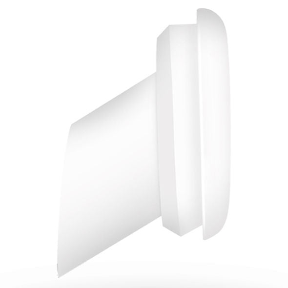 SATISFYER - NG 2 KIT TESTINE DI RICAMBIO 5 PZ