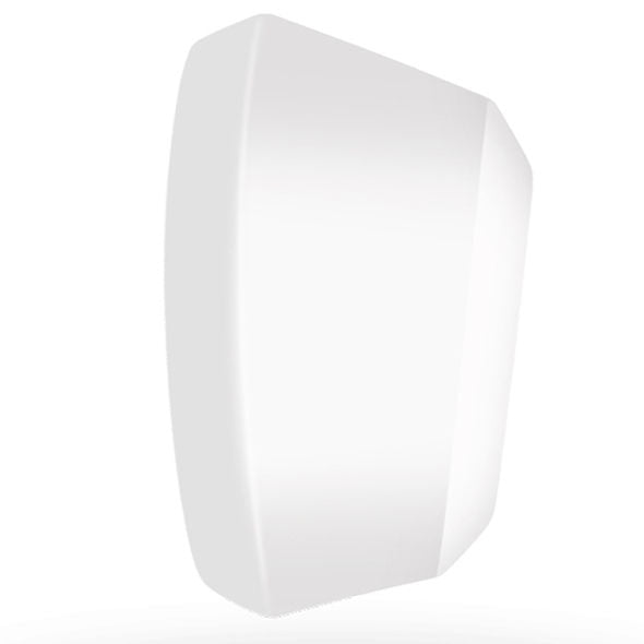 SATISFYER - NG 1 KIT TESTINE DI RICAMBIO 5 PZ