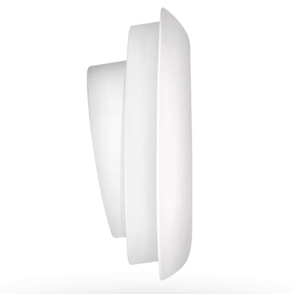 SATISFYER - PRO DELUXE NG KIT DI RICAMBIO 5 PEZZI