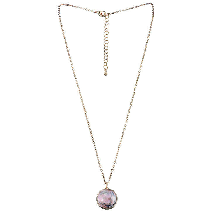 BIJOUX - INDISCRETS HOROSCOPE KIT MINI VIBRATORE CREMA COLLANA BILANCIA