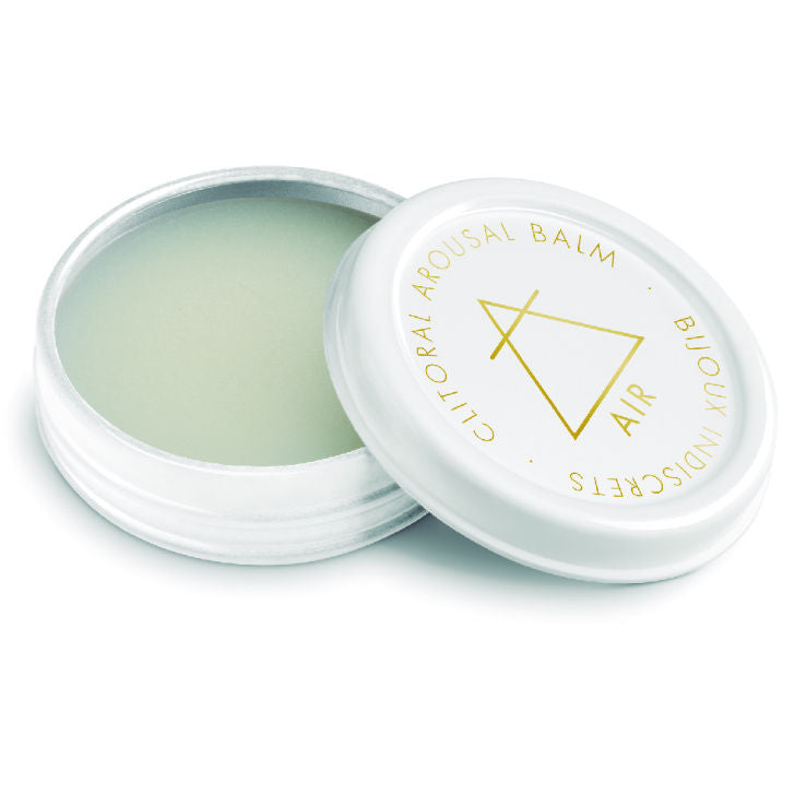 BIJOUX - INDISCRETS HOROSCOPE KIT MINI VIBRATORE CREMA COLLANA BILANCIA