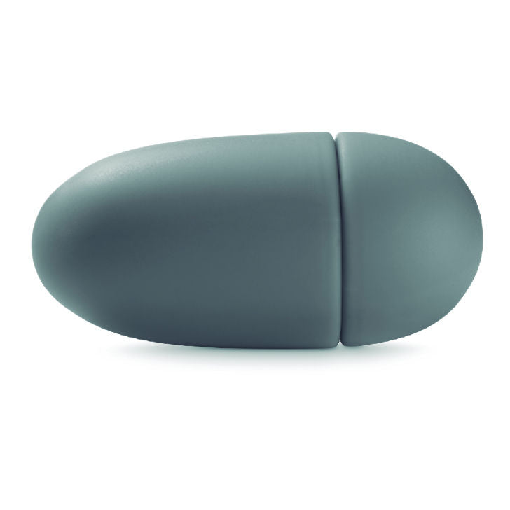 BIJOUX - INDISCRETS HOROSCOPE KIT MINI VIBRATORE CREMA COLLANA LEONE