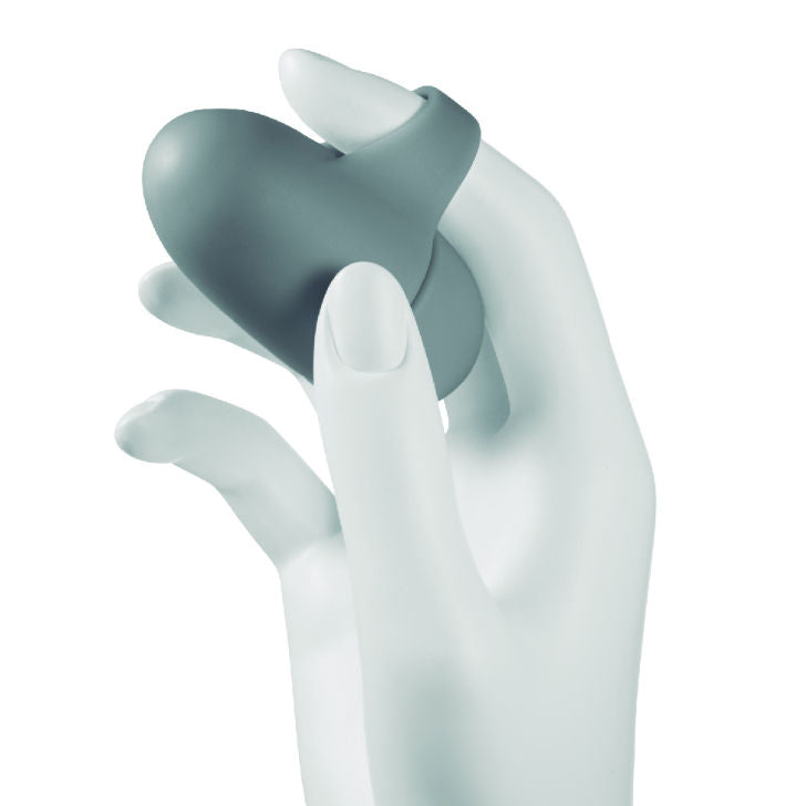 BIJOUX - INDISCRETS HOROSCOPE KIT MINI VIBRATORE CREMA COLLANA CANCRO