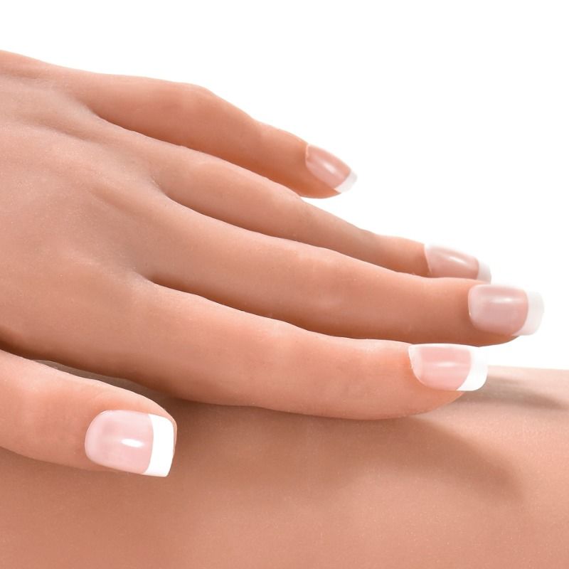 EXTREME TOYZ - ULTIMATE FANTASY KITTY BAMBOLA REALISTICA 168 CM